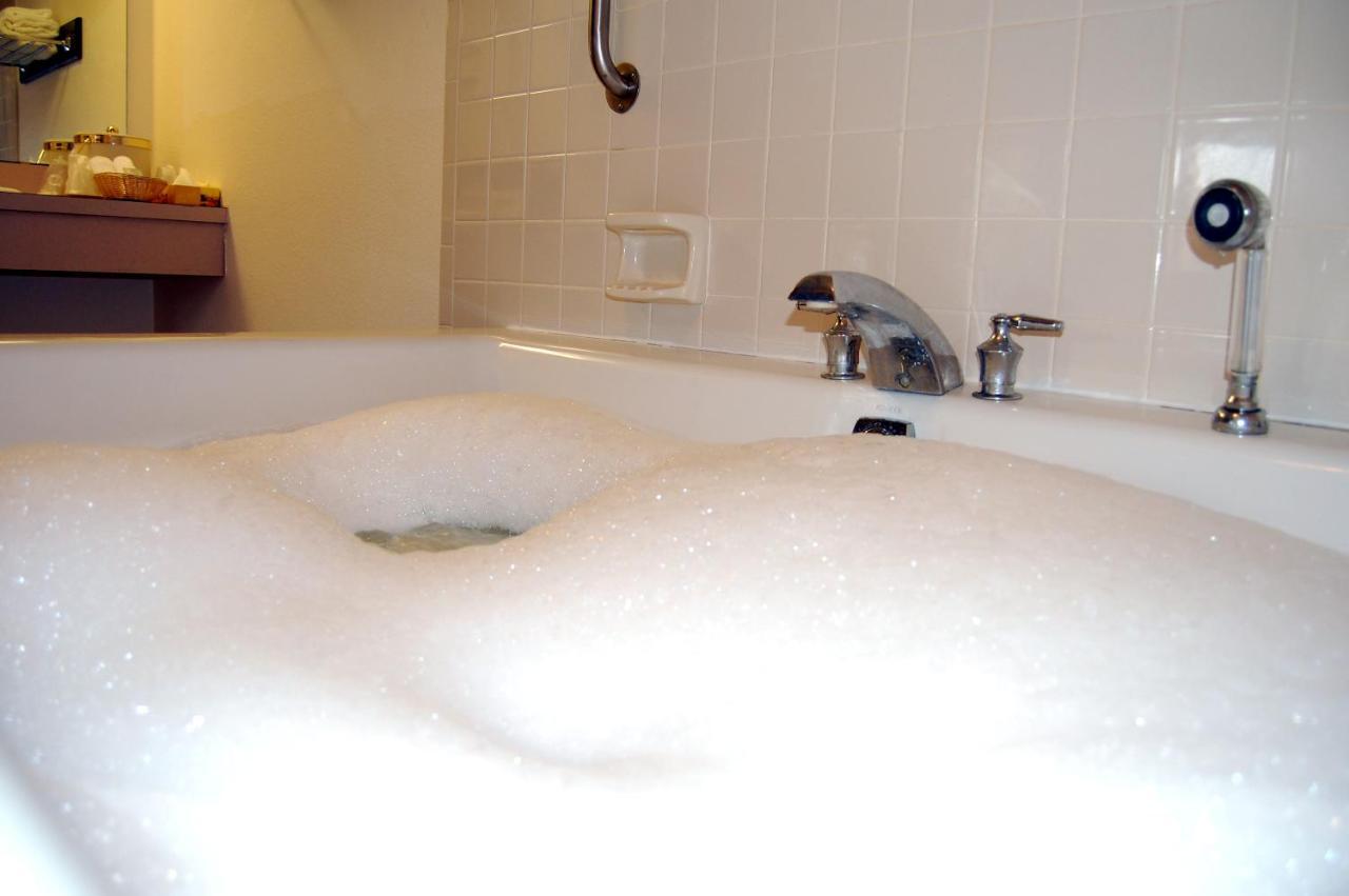 Columbus Inn Стая снимка