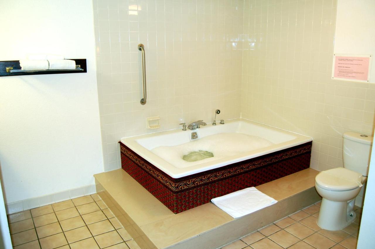 Columbus Inn Стая снимка